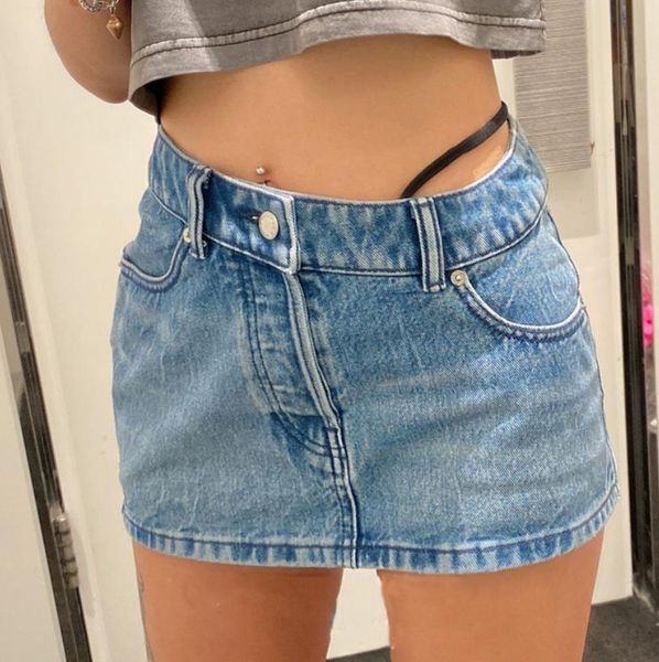designer womens denim shorts pants ladies low waist asymmetry style jeans design summer short pant, White;black
designer womens denim shorts pants ladies low waist asymmetry style jeans design summer short pant, White;black
