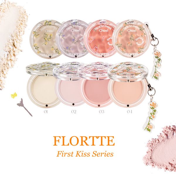 other makeup flortte arrival blush palette orange peach pink rouge natural brightening cream powder cheek tint contour cosmetic 230314
other makeup flortte arrival blush palette orange peach pink rouge natural brightening cream powder cheek tint contour cosmetic 230314