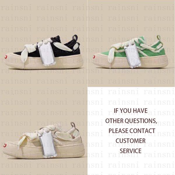 kids shoes smilerepublic canvas casual sneakers trainer children shoes boys girls black green white designer size 26-35 h00m#, Black;red
kids shoes smilerepublic canvas casual sneakers trainer children shoes boys girls black green white designer size 26-35 h00m#, Black;red
