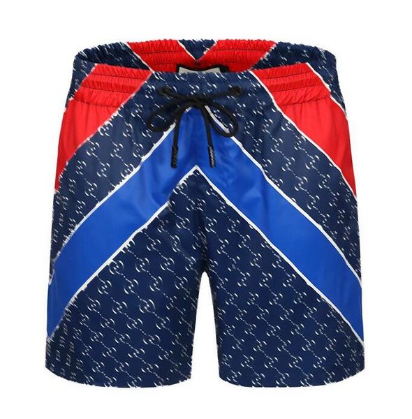 men's shorts fashion mens designer shorts for man gym short quick drying athletic swimwear printing summer board beach pants men swim s, White;black
men's shorts fashion mens designer shorts for man gym short quick drying athletic swimwear printing summer board beach pants men swim s, White;black