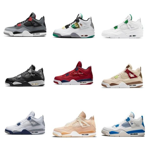 new jumpman 1 men's running shoes women's running shoes air casual shoes stylish outdoor shoes 36-47
new jumpman 1 men's running shoes women's running shoes air casual shoes stylish outdoor shoes 36-47