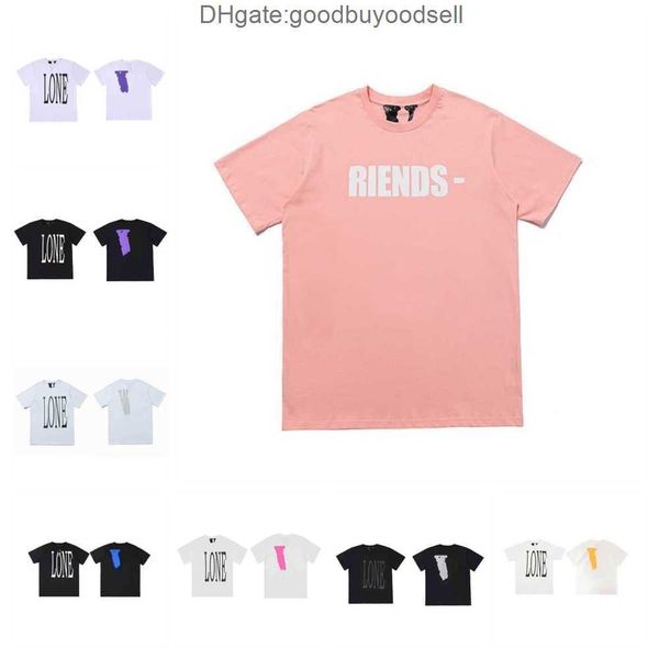 20ss big reflective v short sleeve t-shirt | summer designer hip hop friends black white tee no smoking skull angel shirts for mens womens i, White;black
20ss big reflective v short sleeve t-shirt | summer designer hip hop friends black white tee no smoking skull angel shirts for mens womens i, White;black