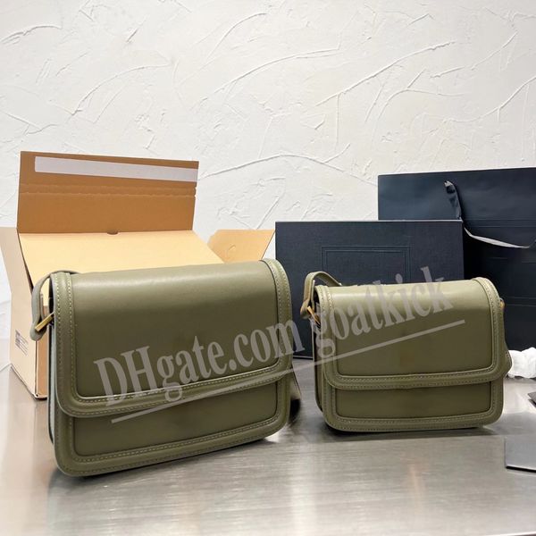 designer bags solferino box women crossbody bag luxury shoulder bags gold hardware accessories woman retro flap shape messenger purse women&
designer bags solferino box women crossbody bag luxury shoulder bags gold hardware accessories woman retro flap shape messenger purse women&