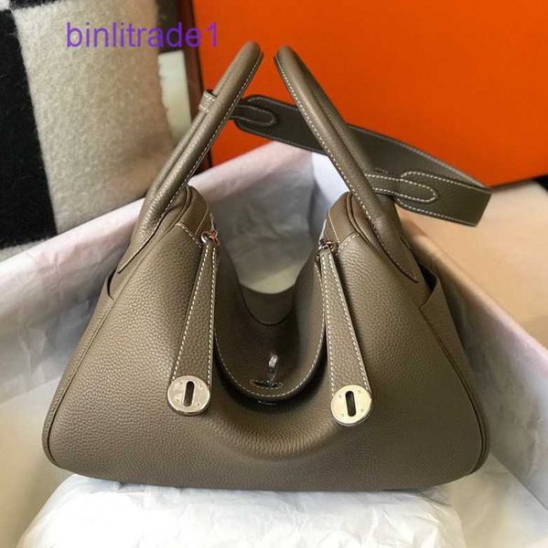 designer original litchi grain togo cow leather handmade lindys bag women's trend large capacity cross-body shoulder pillow of sale
designer original litchi grain togo cow leather handmade lindys bag women's trend large capacity cross-body shoulder pillow of sale