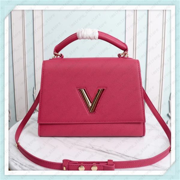 2021 designers luxury bags classical handbags women luxurys designer shoulder l handbag crossbody bag clutch tote lady bags pink 2313k
2021 designers luxury bags classical handbags women luxurys designer shoulder l handbag crossbody bag clutch tote lady bags pink 2313k