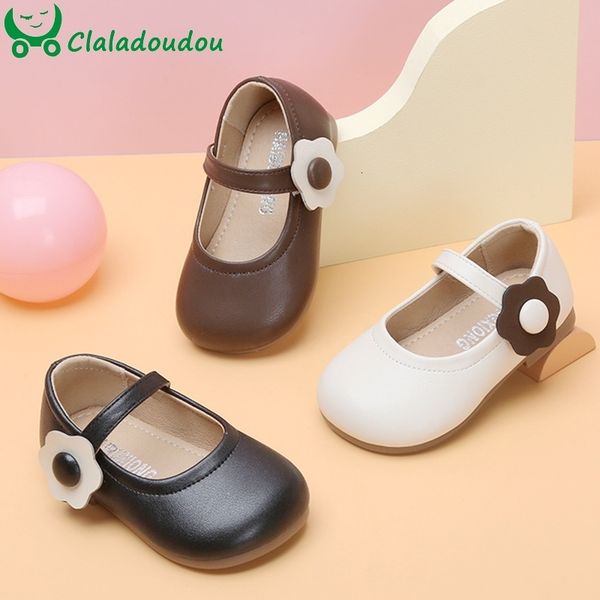 first walkers 12-5.5cm flats shoes for baby girls solid round toe 0-3years toddler girls pu leather shoes infant princess dress shoe 230314
first walkers 12-5.5cm flats shoes for baby girls solid round toe 0-3years toddler girls pu leather shoes infant princess dress shoe 230314