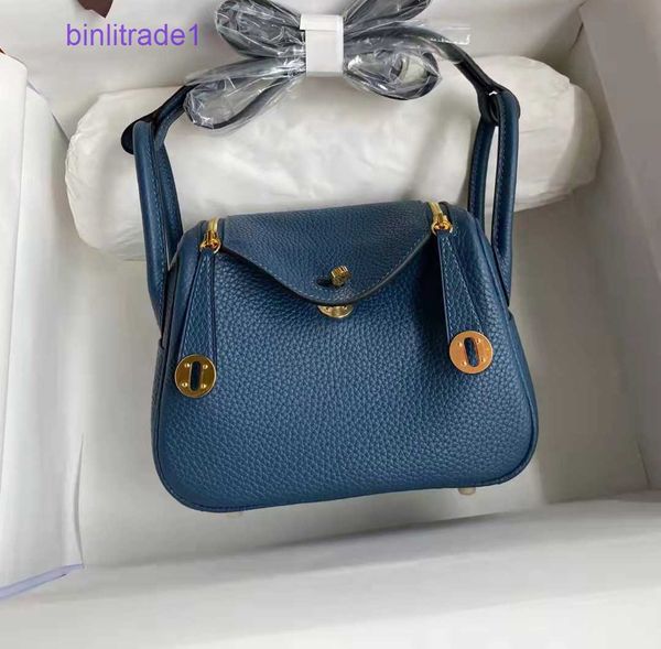 designer original genuine lindys high leather order semi-handmade bag 19 mini doctor one shoulder diagonal cross pillow of sale mcvp
designer original genuine lindys high leather order semi-handmade bag 19 mini doctor one shoulder diagonal cross pillow of sale mcvp