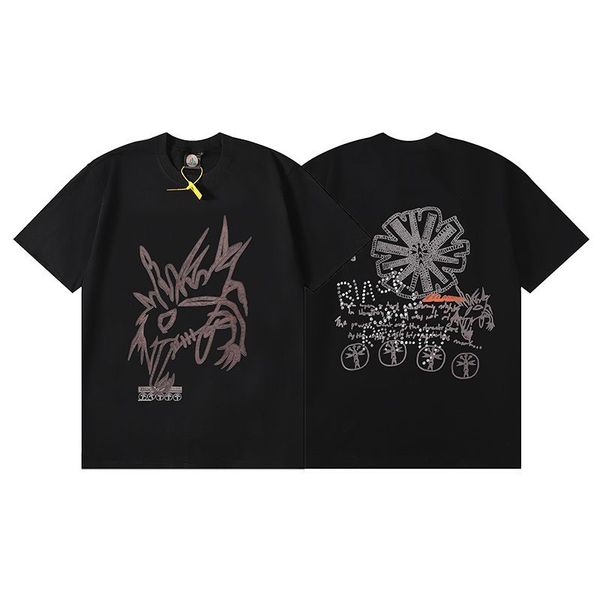 t mens shirt women tees printing cotton summer couples white short sleeved t-shirt, White;black
t mens shirt women tees printing cotton summer couples white short sleeved t-shirt, White;black