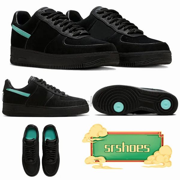 casual basketball essentail shoes new arrival tiffany 1 one for men and women virgil srshoes off black ts cactus jack sail mca low dhgate sn
casual basketball essentail shoes new arrival tiffany 1 one for men and women virgil srshoes off black ts cactus jack sail mca low dhgate sn