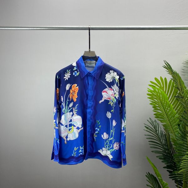 2023 spring men's shirts solid color professional long sleeves business trend simple fashion coat men -3xl a004, White;black
2023 spring men's shirts solid color professional long sleeves business trend simple fashion coat men -3xl a004, White;black