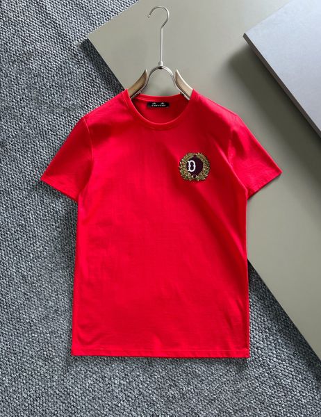 duyou oversize t shirt with vintage jersey wash letters 100% cotton t-shirt men casuals basic t-shirts women quality classical dy9005, White;black
duyou oversize t shirt with vintage jersey wash letters 100% cotton t-shirt men casuals basic t-shirts women quality classical dy9005, White;black