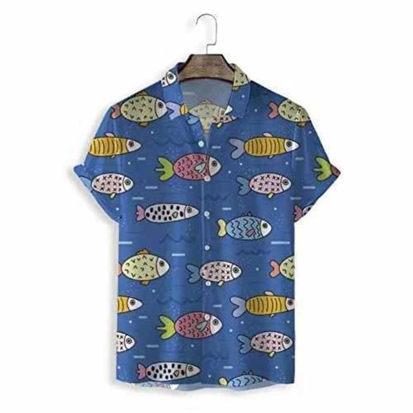 t-shirts men's new digital printed men's shirt can be made, White;black 
t-shirts men's new digital printed men's shirt can be made, White;black