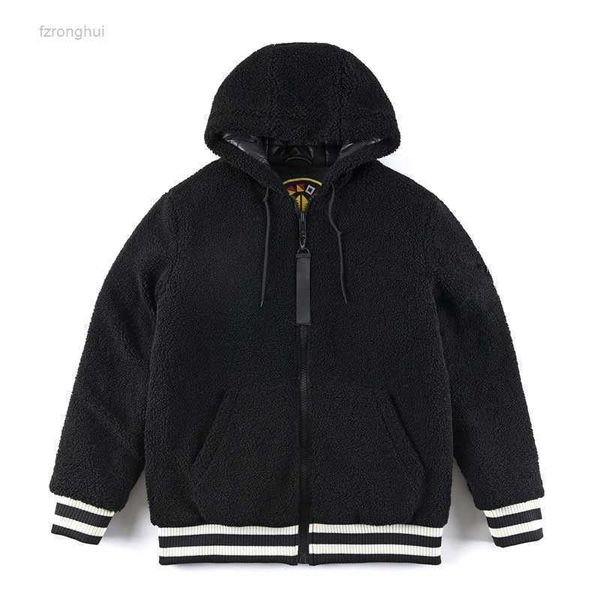 men's down & parkas mens classic jacket coats winter puffer s turn the fur s quality fiba, Black
men's down & parkas mens classic jacket coats winter puffer s turn the fur s quality fiba, Black