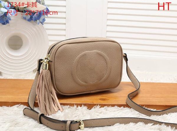 handbag wallet handbag women handbags bags crossbody soho bag disco shoulder bag fringed messenger bag- purse 22cm khaki color
handbag wallet handbag women handbags bags crossbody soho bag disco shoulder bag fringed messenger bag- purse 22cm khaki color
