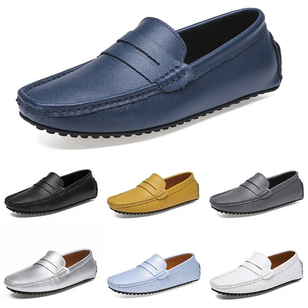 men casual shoes solid color black white silvers taupe dlives deep grey blue yellow jogging walkings low soft multi mens sneaker outdoor tra
men casual shoes solid color black white silvers taupe dlives deep grey blue yellow jogging walkings low soft multi mens sneaker outdoor tra