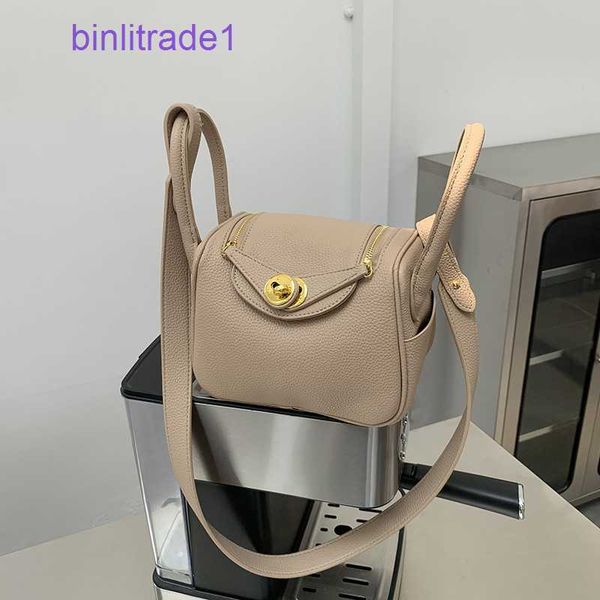 designer original portable color fashion pillow bag makaron for women lindys spring and summer 2023 new litchi grain single shoulder messeng
designer original portable color fashion pillow bag makaron for women lindys spring and summer 2023 new litchi grain single shoulder messeng