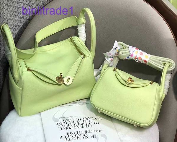 designer original layer lindys head bag cowhide togo underarm large capacity pure leather portable one-shoulder doctor 1 of sale 13jf
designer original layer lindys head bag cowhide togo underarm large capacity pure leather portable one-shoulder doctor 1 of sale 13jf