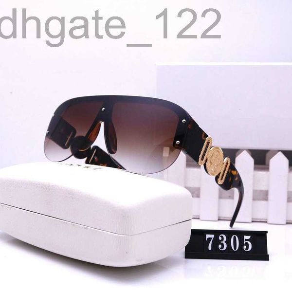 designer summer brand ladies uv400 fashion men cycling glasses classic outdoor sport sunglasses eyewear girl beach sun glass 6 colors 7305 z, White;black
designer summer brand ladies uv400 fashion men cycling glasses classic outdoor sport sunglasses eyewear girl beach sun glass 6 colors 7305 z, White;black