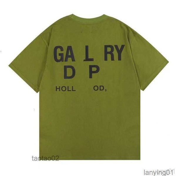 men's t-shirts fashion designer galleryes depts shirt alphabet print trendy trend basic loose short t-shirt half sleeve tees 2023jeea72, White;black
men's t-shirts fashion designer galleryes depts shirt alphabet print trendy trend basic loose short t-shirt half sleeve tees 2023jeea72, White;black