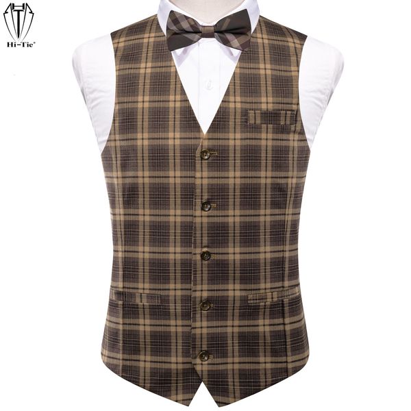 mens vests hitie viscose mens vest with bowtie jacquard solid plain striped waistcoat jacket hanky cufflinks wedding business s to xxxl 2303, Black;white
mens vests hitie viscose mens vest with bowtie jacquard solid plain striped waistcoat jacket hanky cufflinks wedding business s to xxxl 2303, Black;white