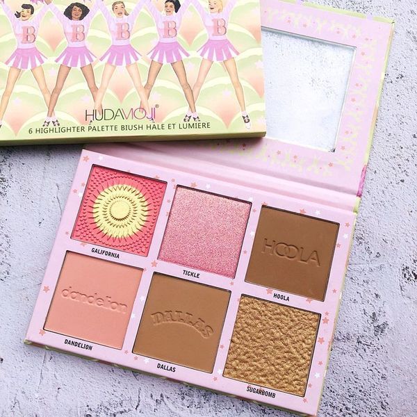 other makeup 3d peach blusher bar cheek blush powder bronzer kit palette with brush cosmetics for face pink make up 230314
other makeup 3d peach blusher bar cheek blush powder bronzer kit palette with brush cosmetics for face pink make up 230314