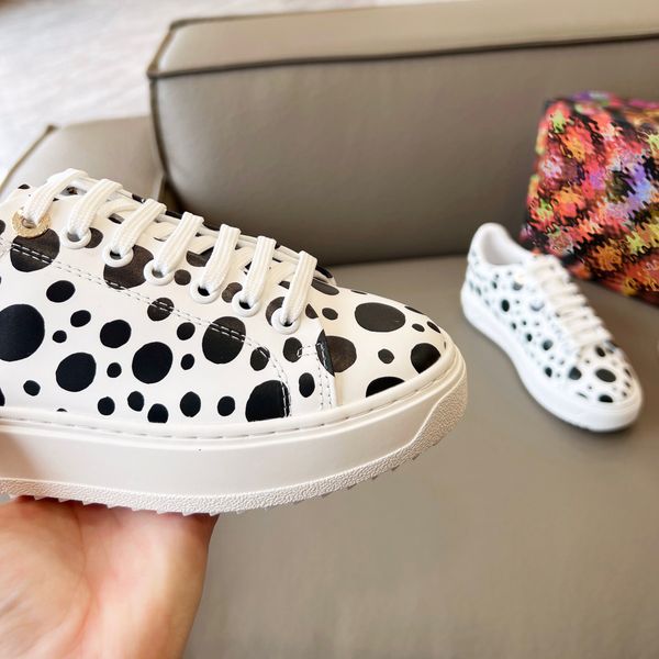 designer sneakers oversized casual shoes leather luxury velvet suede womens espadrilles trainers women flats lace up platform 1978 w256 05, Black
designer sneakers oversized casual shoes leather luxury velvet suede womens espadrilles trainers women flats lace up platform 1978 w256 05, Black