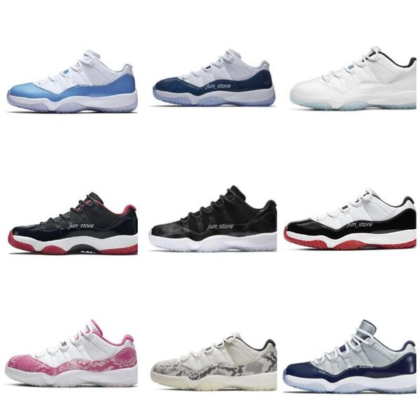 jumpman 11 men's and women's sports shoes air running shoes outdoor basketball shoes max sports fashion outdoor casual shoes spor
jumpman 11 men's and women's sports shoes air running shoes outdoor basketball shoes max sports fashion outdoor casual shoes spor