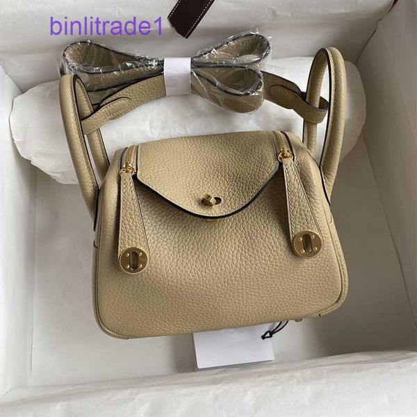 designer original layer new handmade wax thread cow leather lindys bag mini women's doctor's one shoulder portable medicine 1 of s
designer original layer new handmade wax thread cow leather lindys bag mini women's doctor's one shoulder portable medicine 1 of s