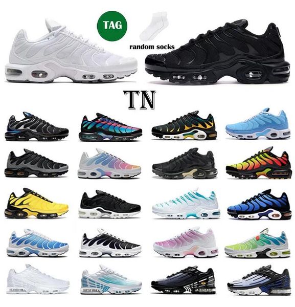 tn plus 3 running shoes women outfits triple white black red laser blue furry oreo plus tennis breathable mens trainers outdoor sports size
tn plus 3 running shoes women outfits triple white black red laser blue furry oreo plus tennis breathable mens trainers outdoor sports size