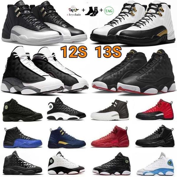 12 13 mens basketball shoes 12s stealth hyper royal black taxi royalty 13s black flint playoffs french university brave blue obsidian men
12 13 mens basketball shoes 12s stealth hyper royal black taxi royalty 13s black flint playoffs french university brave blue obsidian men