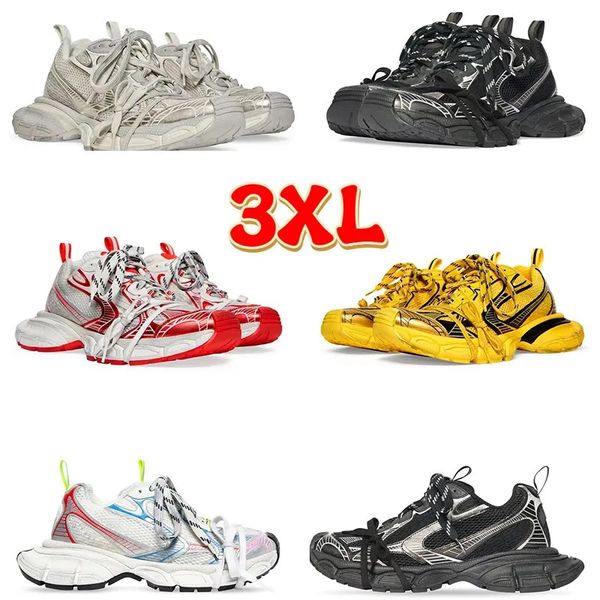 balencigas designer shoes designer 3xl trainer shoes women men paltform sneakers paris 9 9.0 shoes dad shoe sports shoe luxury mesh lace-up
balencigas designer shoes designer 3xl trainer shoes women men paltform sneakers paris 9 9.0 shoes dad shoe sports shoe luxury mesh lace-up