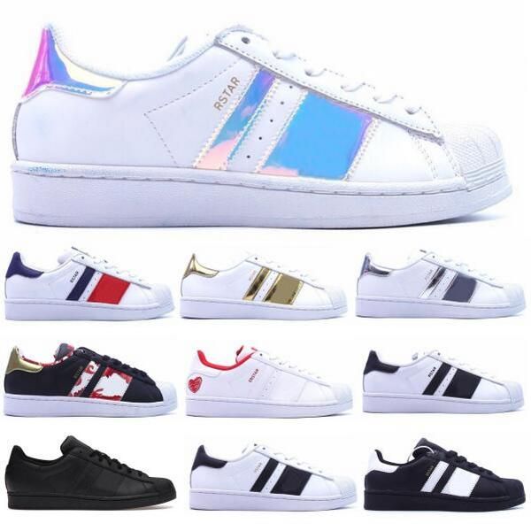 classic trainers running shoes men women sneakers stan smith 80s 1980s core black cloud white gold silver iridescent stripes 2023 designer
classic trainers running shoes men women sneakers stan smith 80s 1980s core black cloud white gold silver iridescent stripes 2023 designer
