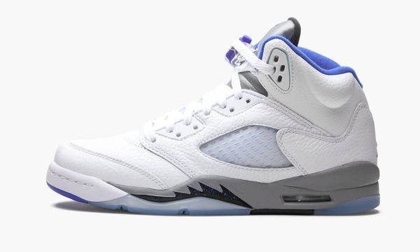 new release basketball shoes mens jumpman 5s true whitefire red-black men outdoor sneaker trainers jumpman v designer sports sneakers size u
new release basketball shoes mens jumpman 5s true whitefire red-black men outdoor sneaker trainers jumpman v designer sports sneakers size u