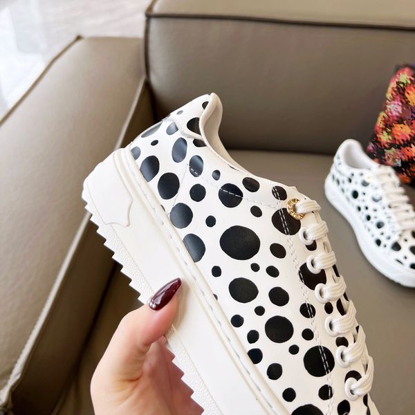 designer sneakers oversized casual shoes leather luxury velvet suede womens espadrilles trainers women flats lace up platform 1978 w256 04, Black
designer sneakers oversized casual shoes leather luxury velvet suede womens espadrilles trainers women flats lace up platform 1978 w256 04, Black