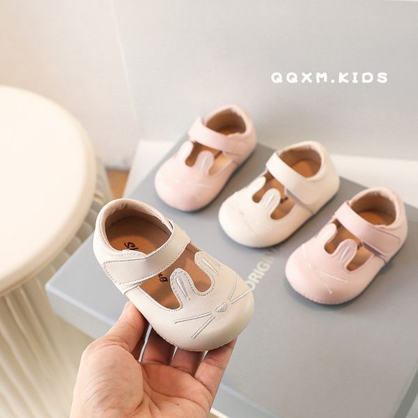 first walkers spring baby first walkers soft soled toddler shoes breathable non-slip single shoes girls princess shoes 230314
first walkers spring baby first walkers soft soled toddler shoes breathable non-slip single shoes girls princess shoes 230314
