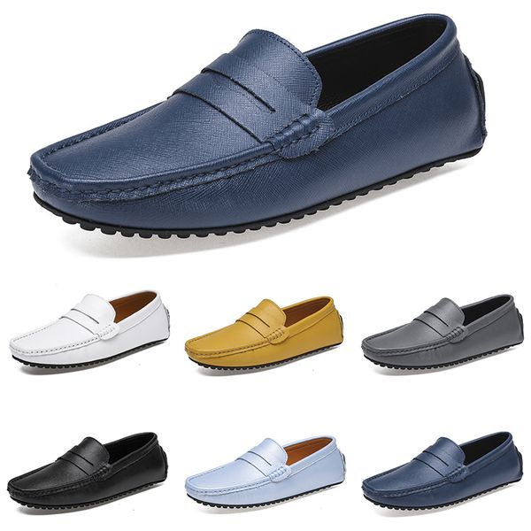 men casual shoes solid color black whites popular silvers taupe dlives deep greys blues yellows jogging walking low soft multi mens sneaker
men casual shoes solid color black whites popular silvers taupe dlives deep greys blues yellows jogging walking low soft multi mens sneaker