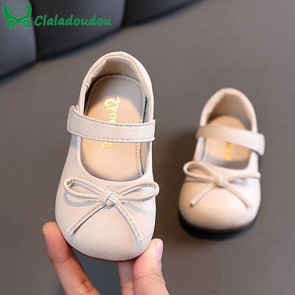 first walkers 12-19cm brand simple solid little princess dress shoes for performance wedding party infant bowtie birthday flats school shoe
first walkers 12-19cm brand simple solid little princess dress shoes for performance wedding party infant bowtie birthday flats school shoe