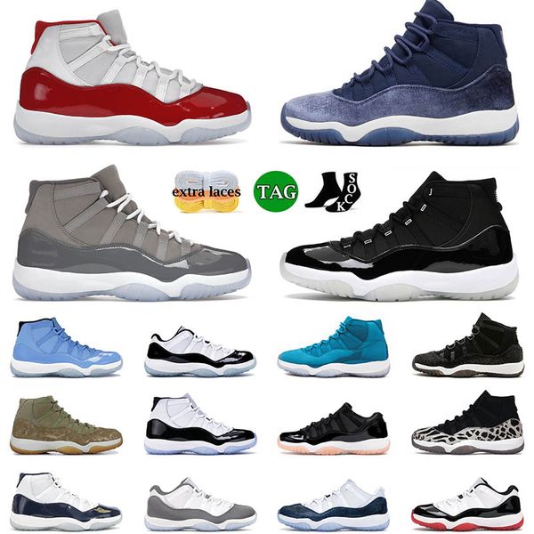 25th anniversary mens basketball shoes jumpman 11 11s xi cherry cool grey pantone citrus legend blue space jam men women trainers sneakers
25th anniversary mens basketball shoes jumpman 11 11s xi cherry cool grey pantone citrus legend blue space jam men women trainers sneakers