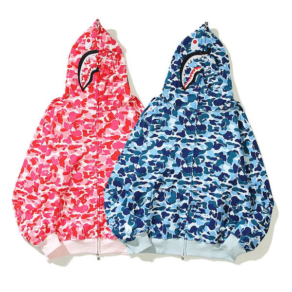designer hoodie men luxury hoodie sweater full zip up shark pink hoodies for woman jacket blue hoody hooded sweatshirt man womens sweater lo, Black
designer hoodie men luxury hoodie sweater full zip up shark pink hoodies for woman jacket blue hoody hooded sweatshirt man womens sweater lo, Black