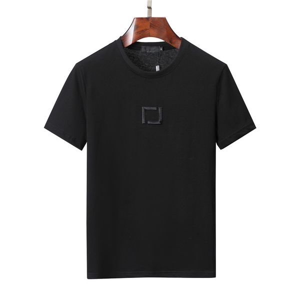 mens tees women t shirts designer t-shirts cottons man s casual shirt luxurys tshirts clothing street shorts sleeve clothes 020, White;black
mens tees women t shirts designer t-shirts cottons man s casual shirt luxurys tshirts clothing street shorts sleeve clothes 020, White;black