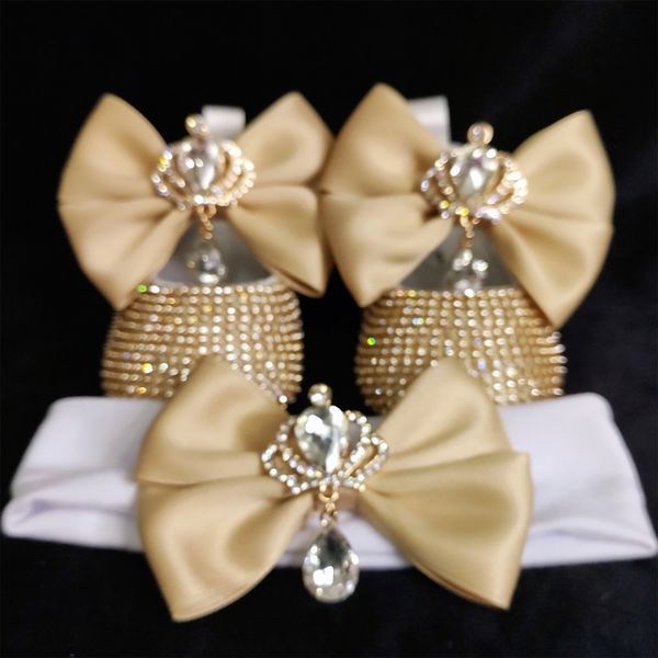 first walkers 6. dollbling delicate apricot butterfly baby shoes headband set luxury diamond fluff outfit red bottom little girl baptism sho
first walkers 6. dollbling delicate apricot butterfly baby shoes headband set luxury diamond fluff outfit red bottom little girl baptism sho