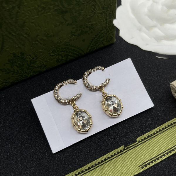 designer earring letter double g logo stud earing luxury women fashion hoop jewelry metal ggity crystal pearl earring cjeweler women's, Golden;silver
designer earring letter double g logo stud earing luxury women fashion hoop jewelry metal ggity crystal pearl earring cjeweler women's, Golden;silver