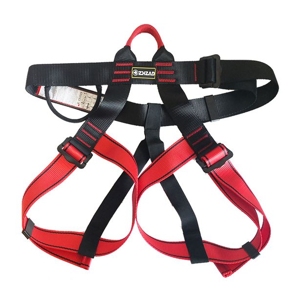 cords slings and webbing outdoor climbing harness bust seat belt professional rock mountaineering safety rappelling equipment 230314
cords slings and webbing outdoor climbing harness bust seat belt professional rock mountaineering safety rappelling equipment 230314