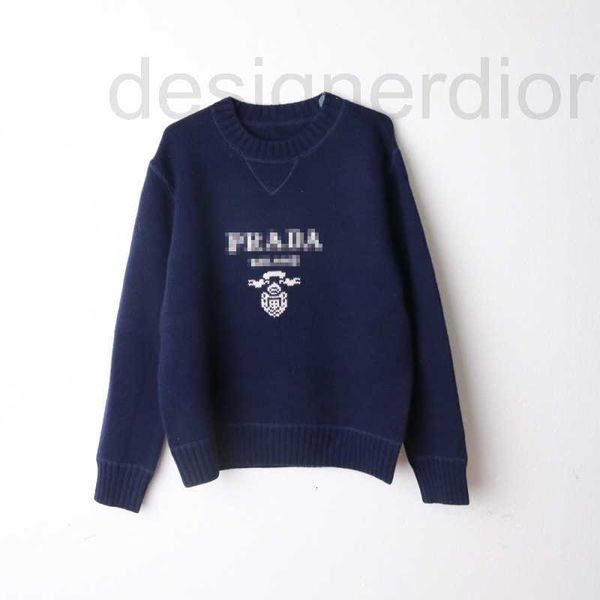 women's knits & tees designer 2022 new letter p family round neck 100 wool cashmere sweater women's bottom coat 9941 plp6, White
women's knits & tees designer 2022 new letter p family round neck 100 wool cashmere sweater women's bottom coat 9941 plp6, White