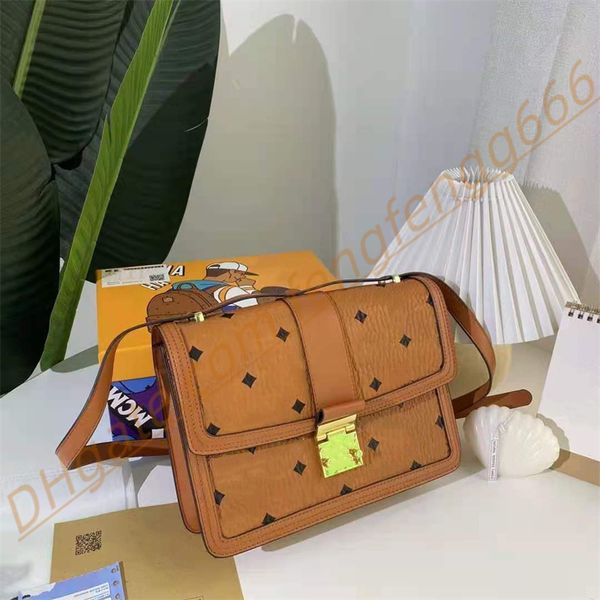 stamp shoulders bag woman luxury designer handbags classics leather shoulder strap cross body bag clutch totes hobo purses
stamp shoulders bag woman luxury designer handbags classics leather shoulder strap cross body bag clutch totes hobo purses