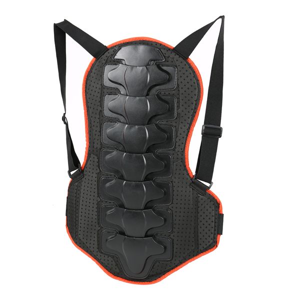 cords slings and webbing motorcycle back protector detachable cushion thick eva protection pad for racing skiing snowboarding 230314
cords slings and webbing motorcycle back protector detachable cushion thick eva protection pad for racing skiing snowboarding 230314