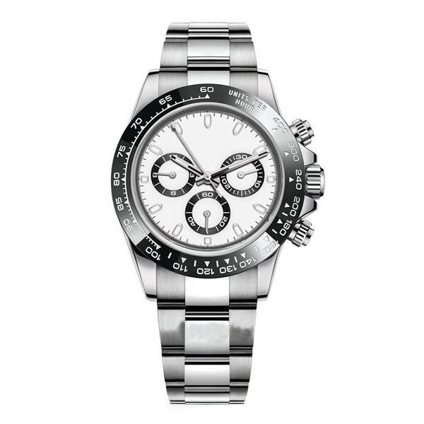 high-quality men watch men watch teel stainless automatic mechanical watch fashion simple style sport waterproof 30 meters wristwa235l, Slivery;brown
high-quality men watch men watch teel stainless automatic mechanical watch fashion simple style sport waterproof 30 meters wristwa235l, Slivery;brown