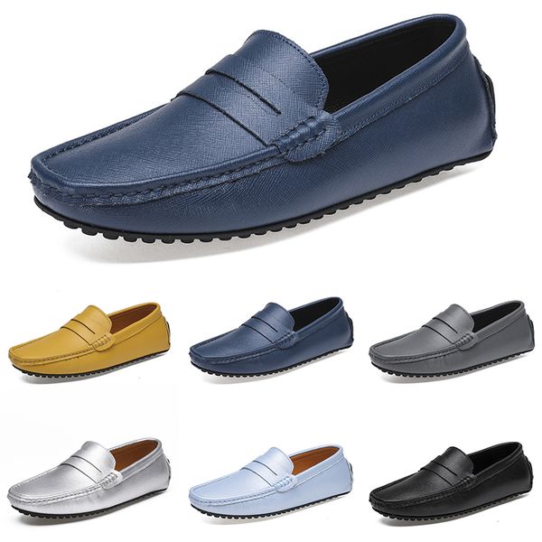 men casual shoes solid color blacks whites silvers taupe dlives deep grey blues yellow jogging walking low soft multi mens sneaker outdoor t
men casual shoes solid color blacks whites silvers taupe dlives deep grey blues yellow jogging walking low soft multi mens sneaker outdoor t