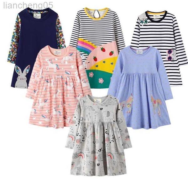 girl's dresses long sleeve animals print new arrival autumn spring princess girls dresses cotton children's come dress w0314, Red;yellow
girl's dresses long sleeve animals print new arrival autumn spring princess girls dresses cotton children's come dress w0314, Red;yellow