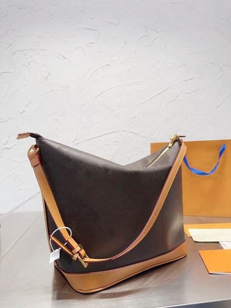 genuine cowhide women tote shopping handbag purse luxury designer leather clutch travel flower check shoulder bags 0020
genuine cowhide women tote shopping handbag purse luxury designer leather clutch travel flower check shoulder bags 0020